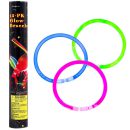 צמיד סטיקלייט