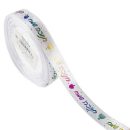 סרט קישוט חנוכה שמח