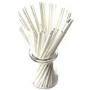 מקלות סוכריות - גדול