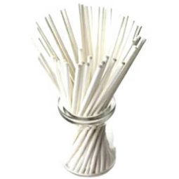 מקלות סוכריות - גדול