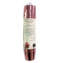 גביעי קאפקייקס - רוז גולד מטאלי