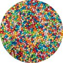 סוכריות לקישוט קשת בענן