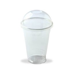 כוסות מוס עם מכסה