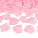 עלי כותרת - ורוד