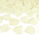 עלי כותרת - שמנת