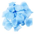 עלי כותרת - תכלת