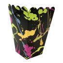 קופסאות פופקורן - פול מון