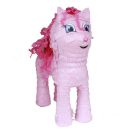 פיניאטה פוני ורוד