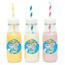 מדבקות עגולות לעיצוב פורים 2