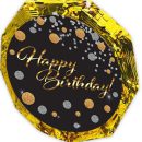 פיניאטה יומולדת אלגנט