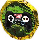 פיניאטה גיימינג