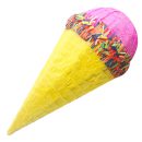 פיניאטה גלידה