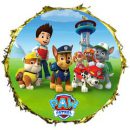 פיניאטה מפרץ ההרפתקאות