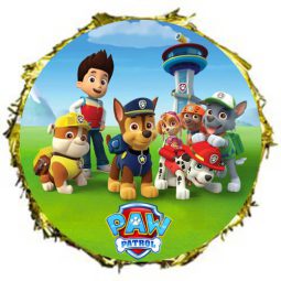 פיניאטה מפרץ ההרפתקאות