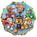 פיניאטה מפרץ ההרפתקאות