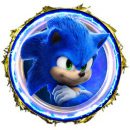 פיניאטה סוניק