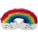 פיניאטה צבעי הקשת