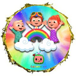 פיניאטה קוקו מלון