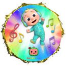 פיניאטה קוקו מלון