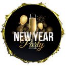 פיניאטה New Year
