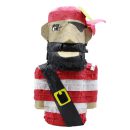 פיניאטה פיראט