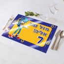 פלייסמנט בעיצוב אישי סוניק 1