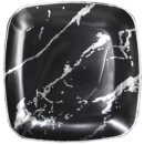 חבילת קיסר שחור כסף 10 מוזמנים