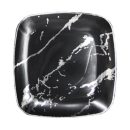 חבילת קיסר שחור כסף 10 מוזמנים