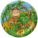 חבילת יום הולדת קופיקו