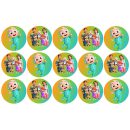 דף לקאפקייקס קוקו מלון