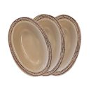 קסרול מטאור ורוד