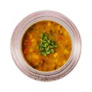 מרקיות מטאור ורוד