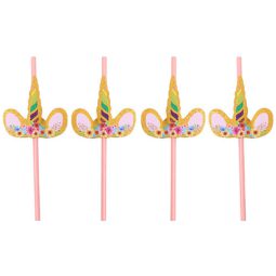 קשיות נייר חד קרן