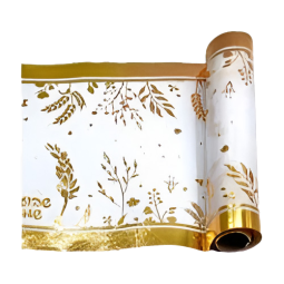 ראנר שבועות שמח