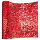 ראנר פייטים - אדום