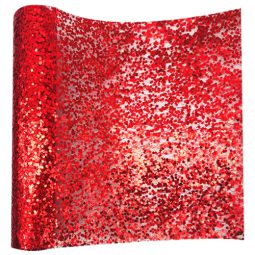 ראנר פייטים - אדום