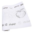 ראנר שנה טובה נקודות כסף