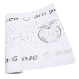 ראנר שנה טובה נקודות כסף