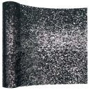 ראנר פייטים - שחור