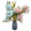 ענף פרחים לקישוט - מגוון