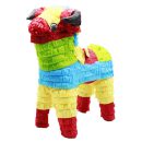 פיניאטה שור