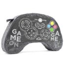 פיניאטה שלט גיימינג