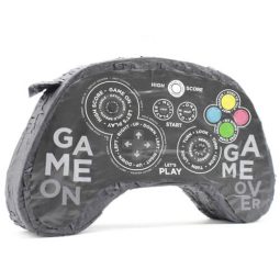 פיניאטה שלט גיימינג