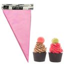 שקיות זילוף חד פעמי 36 ס