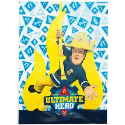 שקיות יום הולדת סמי הכבאי