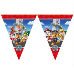 שרשרת תלייה דיגלונים מפרץ ההרפתקאות