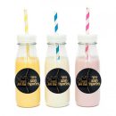 מדבקות עגולות לעיצוב חלאקה 3