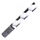 תותח קונפטי כדורגל