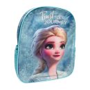 תיק גן פרוזן 1