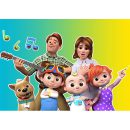 תמונה אכילה קוקו מלון 1